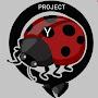 PROJECT Y