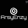 Arsy Enzy