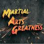 @martialartsgreatness