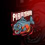 PIRANHA FF