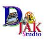 @djakphotostudio6590