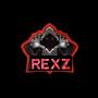 @rexz-1364