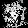 @thehalfinchwrenchcrew5245