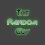 The Random Guy