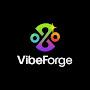 @VibeForge409