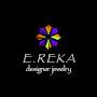 E REKA Jewelry (Украшения Евгения Река)