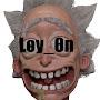 Loy_On