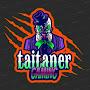 Taitaner FF  Gaming