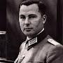 Léon Degrelle