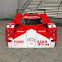 @TS020RaceCar99