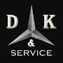 D&K service