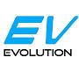 @ev-evolution1