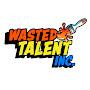 @wastedtalentinc8007