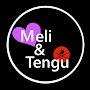 Meli Playful & Tengu