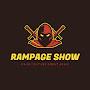 @rampageshowofficial