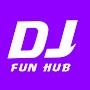 Dj Fun Hub