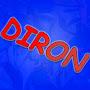 Diron Games