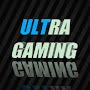 ULTRA GAMING