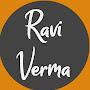 @raviverma2758