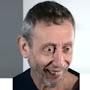 Michael Rosen