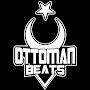 Ottoman Beats Official 