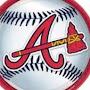 @atlantabravesps4fanclubmlb416