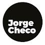 Jorge Checo Films - Fotografía y Filmaciones