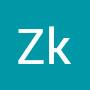 Zk Lm