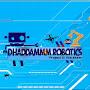 @DhadamRobotics