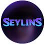 SeylinS