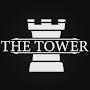 TheTower