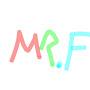 MR.F