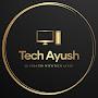 Tech Ayush
