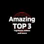 AmazinglyTop3