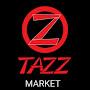 TaZZ [Market]