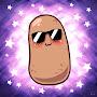 Yerbud Spud