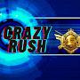 Crazy RusH Gaming