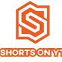 Shorts World