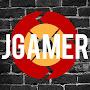 @jgamer737-craft