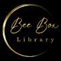 Bee Box Library