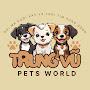 @trungvupetsworld