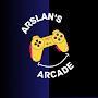 Arslan's Arcade