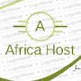 @-africahost1279