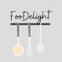 @FooDelight