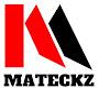 Mateckz