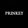 Prinkey