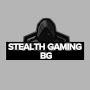 @StealthGamingBG