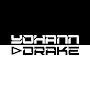 Yohann Drake