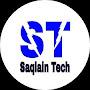 Saqlain Tech