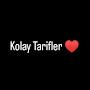 Kolay Tarifler ♥️